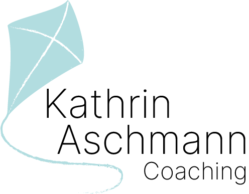 Logo Kathrin Aschmann